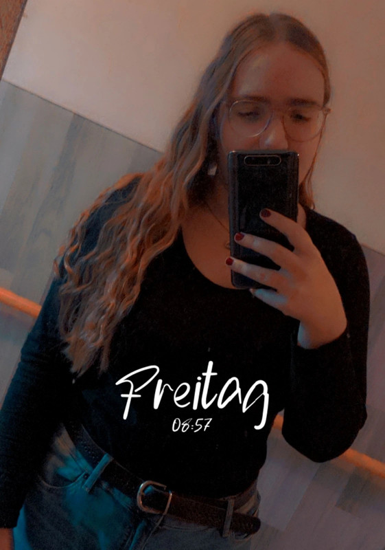 Profilbild av jasmin-colline