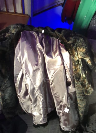 Woljas maat 48, état: Neuf sans étiquette, taille: 4XL / 48 / 20, 15,00 €, 16,45 € Protection acheteurs incluse