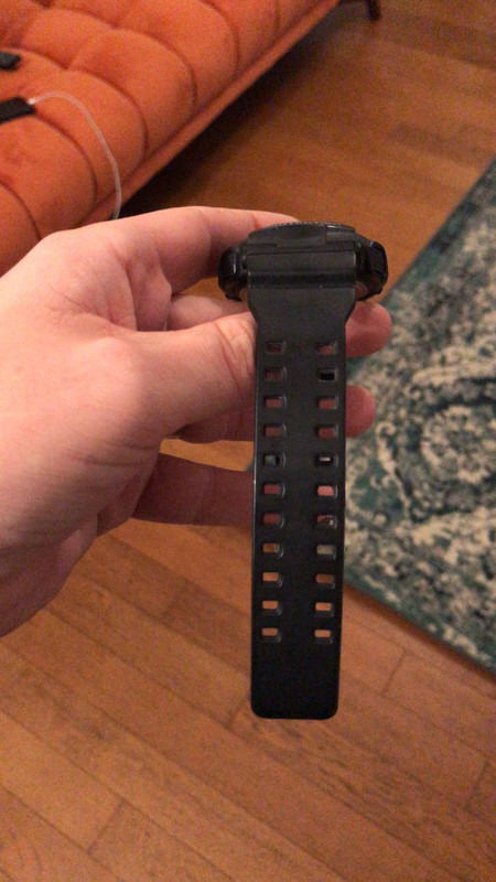 Harga gpr b1000 hot sale