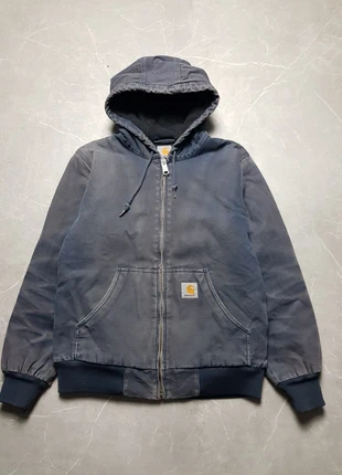 Active jacket carhartt, marque: Carhartt, état: Très bon état, taille: M, 120,00 €, 126,70 € Protection acheteurs (Pro) incluse