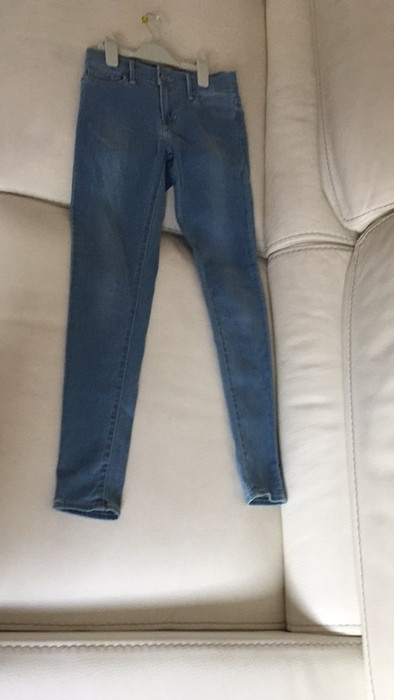 jeans levis 4