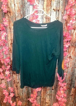 🌹 Pull léger femme Camaïeu Taille 1 équivalent S 🌹, brand: Camaïeu, condition: Very good, size: S / 36 / 8, €4.00, €4.90 includes Buyer Protection