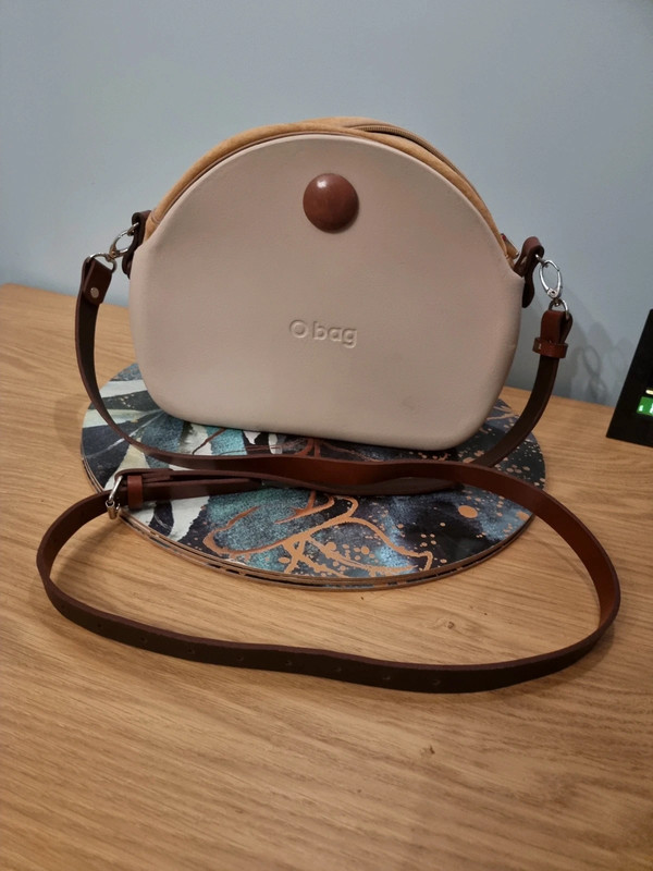 O bag deals o moon light