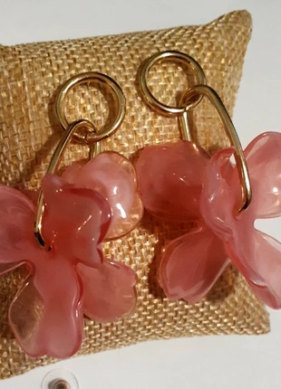 Très chic bijoux pour femme très tendance glamour, marque: Belle, état: Très bon état, 4,00 €, 4,90 € Protection acheteurs incluse