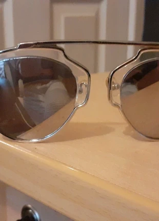 Ladies Fashion Sunglasses mirrored, brand: Ladies Fashion, condition: New without tags, £8.00, £9.10 includes Buyer Protection