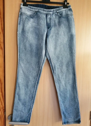 Jeans taille M, marque: Hue, état: Neuf sans étiquette, taille: M / 38 / 10, 3,99 €, 4,89 € Protection acheteurs incluse