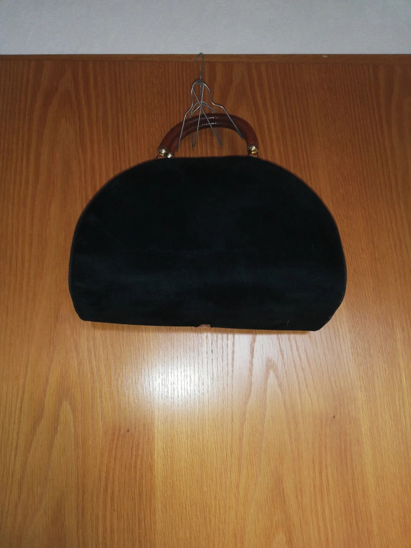 Roda style store bags