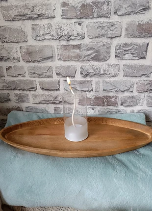 Déco vintage, marque: Deco, état: Très bon état, 15,00 €, 16,45 € Protection acheteurs incluse