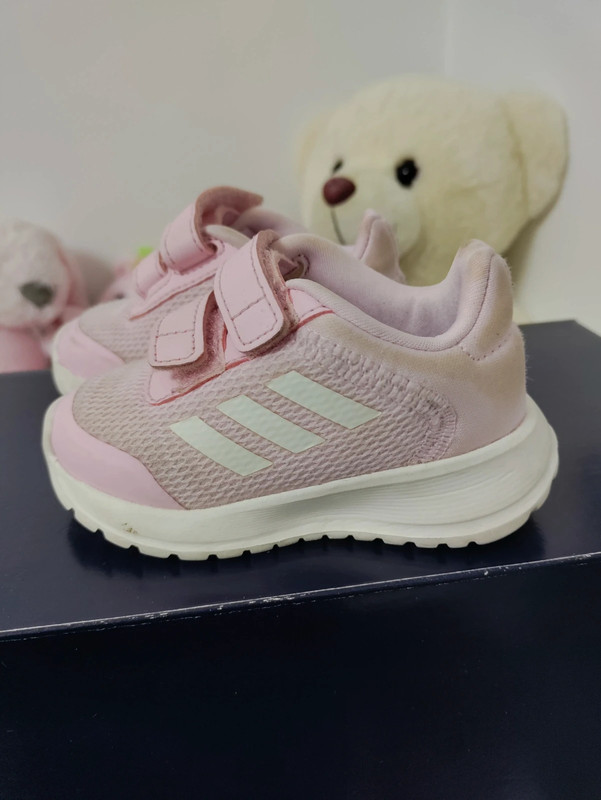 Sneakers Adidas bimba Vinted