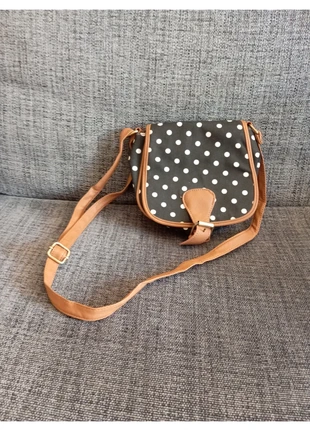 Bolso feria lunares, marque: Local, état: Neuf sans étiquette, 8,00 €, 9,10 € Protection acheteurs incluse