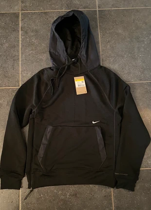 Nike ADV Pull Hoodie Therma Fit survêtement S, marque: Nike, état: Neuf sans étiquette, taille: S, 69,00 €, 73,15 € Protection acheteurs incluse