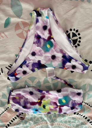 Maillot hm, brand: H&M, condition: New without tags, size: L / 40 / 12, €10.00, €11.20 includes Buyer Protection