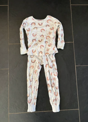 Pyjama, marque: Zeeman, état: Bon état, taille: 3 ans / 98 cm, 2,50 €, 3,33 € Protection acheteurs incluse