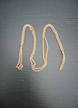 Chaîne, état: Neuf sans étiquette, 3,00 €, 3,85 € Protection acheteurs incluse