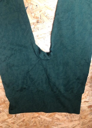 Groene sportlegging workout, marque: Workout, état: Très bon état, taille: XS / 34 / 6, 6,00 €, 7,00 € Protection acheteurs incluse