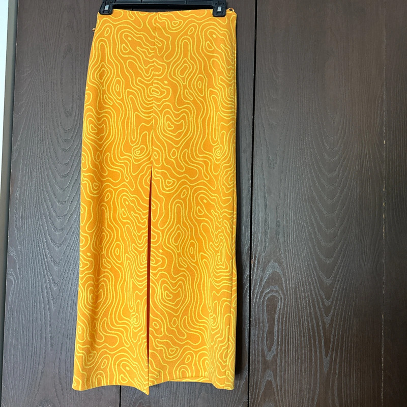 Zara skirt size S 4