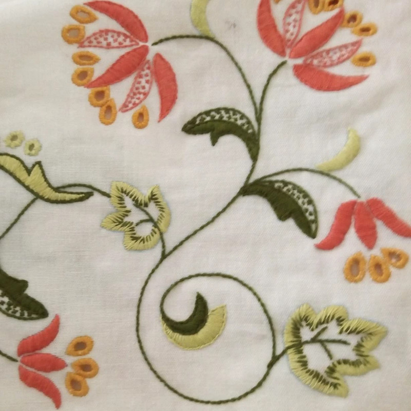 Abito pied de poule rinascimento online