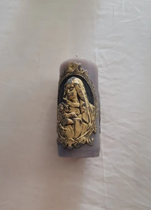 Bougie, condition: Good, €1.00, €1.75 includes Buyer Protection