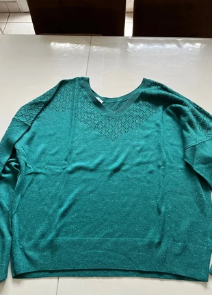 Pull fin, marque: Promod, état: Très bon état, taille: M / 38 / 10, 5,00 €, 5,95 € Protection acheteurs incluse