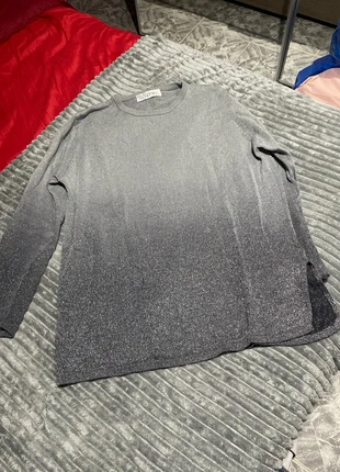 maglione , brand: Unique Vintage, condizioni: Ottime, taglia: M / IT 42 / EU 38, €3.00, €3.85 include la Protezione acquisti