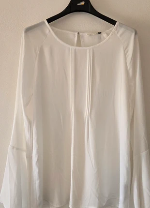 Blusa 16 anni Kocca, marca: Kocca, estado: Novo com etiquetas, tamanho: 16 anos / 176 cm, €15.00, €16.45 inclui Proteção do Comprador