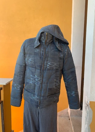 bomber missoni double face, brand: Missoni, condizioni: Ottime, taglia: M, €200.00, €210.70 include la Protezione acquisti