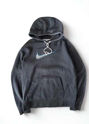 sweat nike vintage 00’, brand: Nike, condition: Very good, size: M, €24.99, €26.94 includes Buyer Protection