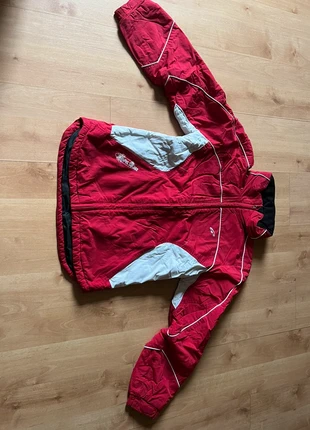 Skijas van GoSport, marca: Go Sport, estado: Bom, tamanho: XS, €8.00, €9.10 inclui Proteção do Comprador