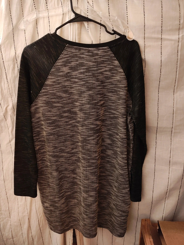 Merona sweater dress on sale