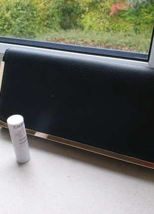 Pochette/Clutch ALDO, merk: ALDO, staat: Heel goed, € 10,00, € 11,20 inclusief Kopersbescherming