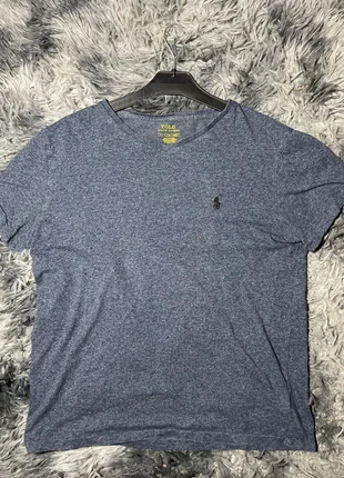 T-shirt Ralph Lauren Taille S, marca: Ralph Lauren, estado: Muy bueno, tamaño: S, 23,00 €, 24,85 € Protección al comprador incluida