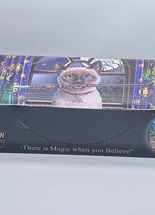 Incense Sticks Success Jasmine, brand: incense sticks, condition: New with tags, £10.00, £11.20 includes Buyer Protection