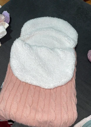 Saco para bebé, brand: Shein, condizioni: Ottime, €5.00, €5.95 include la Protezione acquisti