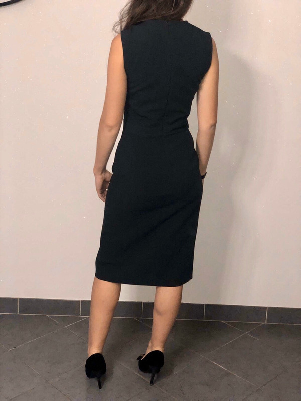 Robe working girl hotsell