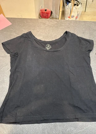 Tee shirt manche courte, brand: Autre Ton, condition: Very good, size: XXS / 32 / 4, €1.00, €1.75 includes Buyer Protection