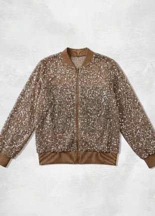 Veste vintage 90s unisexe, marque: Vintage Dressing, état: Neuf sans étiquette, taille: S / 36 / 8, 52,90 €, 56,25 € Protection acheteurs (Pro) incluse