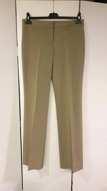 Sandro Ferrone, PANTALONE ELEGANTE CON