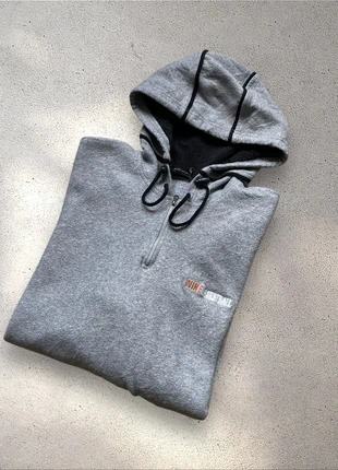 Nike Basketball fleece trui – grijs maat XL, merk: Nike, staat: Heel goed, maat: XL, € 20,00, € 21,70 inclusief Kopersbescherming