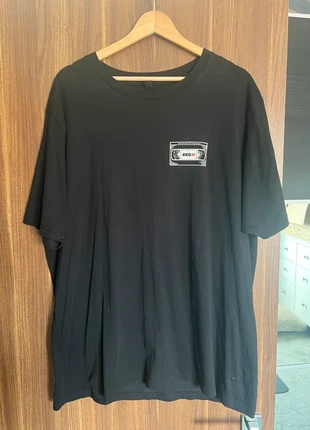RKG video T-shirt, brand: RKG, condition: Very good, size: XXL, £15.00, £16.45 includes Buyer Protection