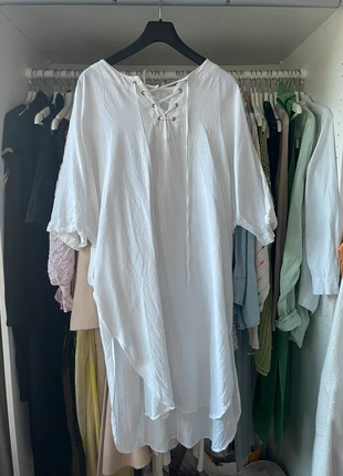 Lanidor kaftan dress, brand: Lanidor, condizioni: Ottime, taglia: S / IT 40 / EU 36, €15.00, €16.45 include la Protezione acquisti