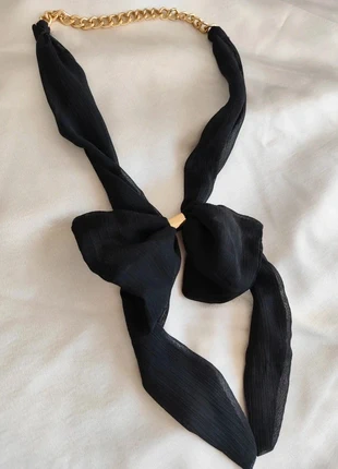 Necklace 🖤, marke: Vintage Love, zustand: Neu, 6,00 €, 7,00 € inklusive Vinted-Käuferschutz