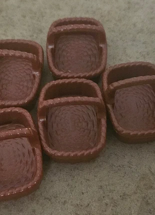 Playmobil - Panier, brand: Playmobil, condition: Good, size: Preemie, up to 44cm, €2.00, €2.80 includes Buyer Protection