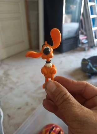 Lot personnage , marque: comansi, état: Bon état, taille: Taille unique, 8,00 €, 9,10 € Protection acheteurs incluse