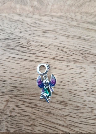 Fairy Charm, merk: Fairy, staat: Nieuw zonder prijskaartje, € 5,00, € 5,95 inclusief Kopersbescherming