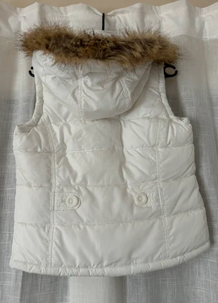 Doudoune sans manche, marque: Pimkie, état: Neuf sans étiquette, taille: S / 36 / 8, 9,00 €, 10,15 € Protection acheteurs incluse