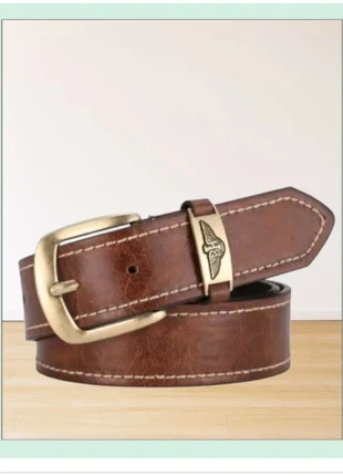 Ceinture fashion, état: Très bon état, taille: Ajustable, 13,00 €, 14,35 € Protection acheteurs (Pro) incluse