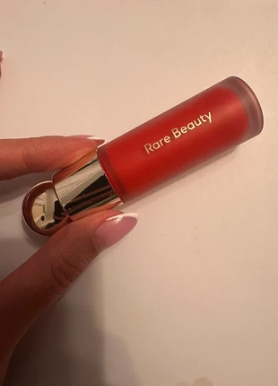 Rare Beauty Blush, marque: Rare, état: Neuf avec étiquette, 15,00 €, 16,45 € Protection acheteurs incluse