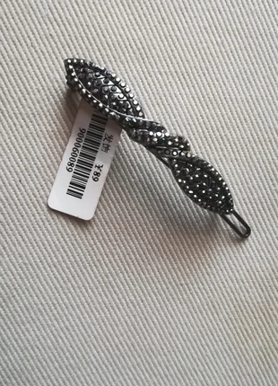 Horquilla, estado: Nuevo con etiquetas, 12,00 €, 13,30 € Protección al comprador incluida