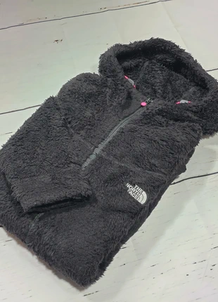 The North Face Veste Polaire Femme Noir M Full Zip Vintage Outdoor Basique Hiver très Bon État, marque: The North Face, état: Très bon état, taille: M / 38 / 10, 27,00 €, 29,05 € Protection acheteurs incluse