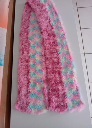 Écharpe, zustand: Neu, 10,00 €, 11,20 € inklusive Vinted-Käuferschutz